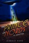 The Prince of Nords : An Abduction - Book