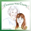 Christmas with Charity - Book
