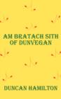 Bratach Sith of Dunvegan, am - Book
