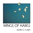 Wings of Haiku - Book