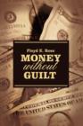 Money Without Guilt - Book