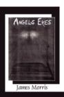Angels Eyes - Book