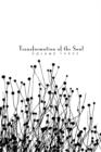 Transformation of the Soul : Volume III - Book