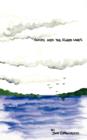 Clouds Over the Finger Lakes - Book