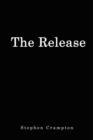 The Release - Book