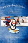 120 Years-Tough Hockey : Terrific Trivia II - Book