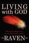 Living with God - Book