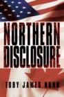 Northern Disclosure - Book