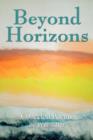 Beyond Horizons : Collected Poems - Book