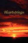Heartstrings - Book