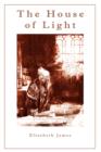 The House of Light - Book