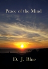 Peace of the Mind - Book
