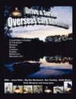 Drive and Survive : Overseas Carp Adventures - Book