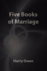 Five Books of Marriage - Book