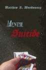 Mental Suicide - eBook
