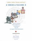 Heroes & Teachers - Book