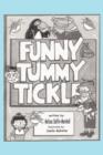 Funny Tummy Tickle - Book