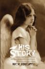 His Story : The Revised Legible Edited English Translated Condensed Modified Lyrical Version - Book