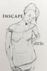Inscape : Poems by - Book