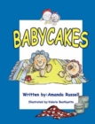 BabyCakes - Book