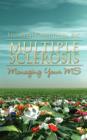 Multiple Sclerosis : Managing Your MS - Book