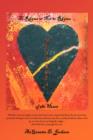 To Rhyme or Not to Rhyme...Messages of the Heart - Book