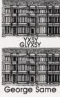 Yxsy Glyxsy - Book