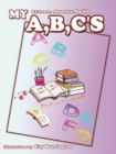 My A,B,C's - eBook