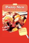 Poetry Stew - Book