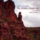 The Heart of Route 66 - Book