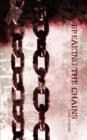 Breaking the Chains - Book