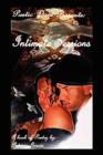 Poetic Dove Presents "Intimate Sessions" - Book