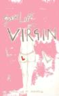 Sex Life of a Virgin - Book