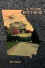 The Wilson Brothers - Book