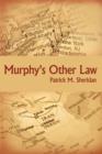 Murphy's Other Law - Book