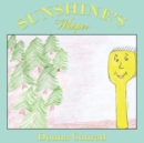 Sunshine's Whisper - Book