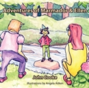 Adventures of Marmador & Ellen - Book