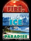 Fire, Ice, and Paradise - Book