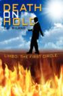 Death on Hold : Limbo: The First Circle - Book