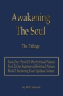 Awakening the Soul : The Trilogy - eBook