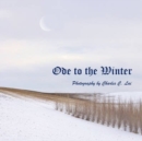 Ode to the Winter - Book