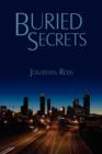 Buried Secrets - Book