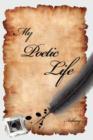 My Poetic Life - Book