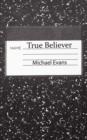 True Believer - Book