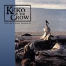 Keiko & the Crow - Book