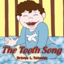 The Tooth Song - Book