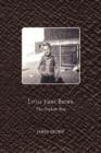 Little Jimmy Brown : The Orphan Boy - Book