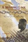 A Missing Link in Leadership : The Trial of LTC Allen West - Book