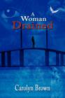 A Woman Drained - Book