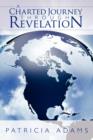 A Charted Journey Through Revelation - Book